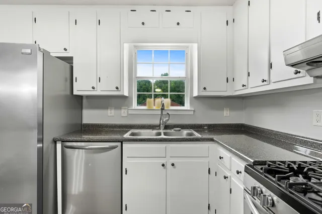 $479,000 | 3255 Alvaton Road, Gay, GA 30218