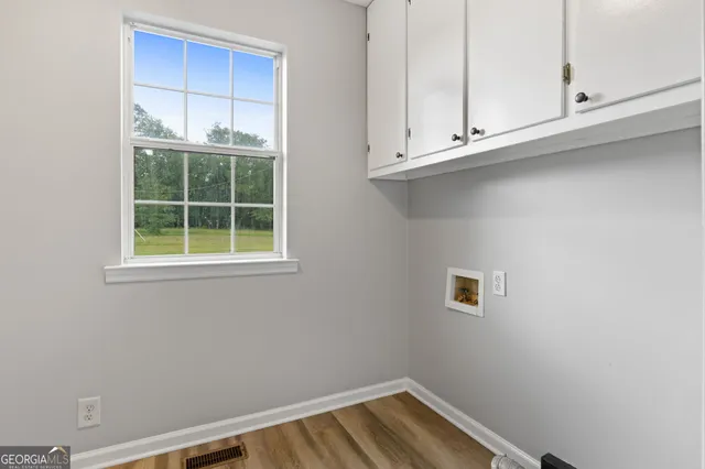 $479,000 | 3255 Alvaton Road, Gay, GA 30218