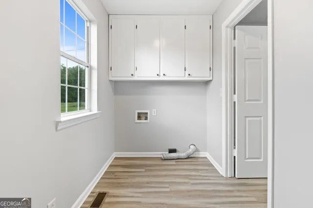 $479,000 | 3255 Alvaton Road, Gay, GA 30218