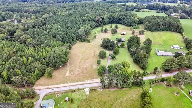 $479,000 | 3255 Alvaton Road, Gay, GA 30218