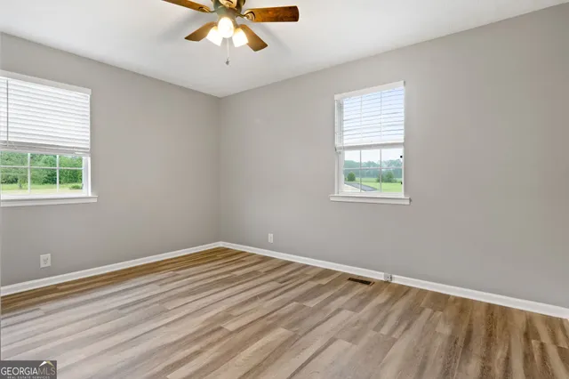 $479,000 | 3255 Alvaton Road, Gay, GA 30218