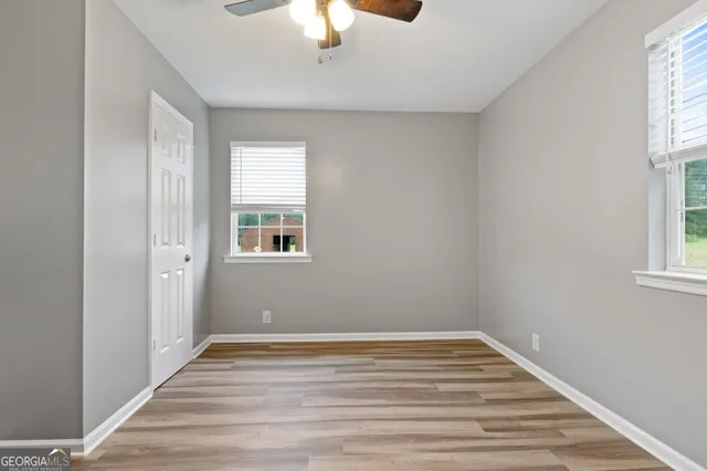 $479,000 | 3255 Alvaton Road, Gay, GA 30218