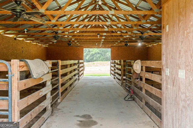 $479,000 | 3255 Alvaton Road, Gay, GA 30218