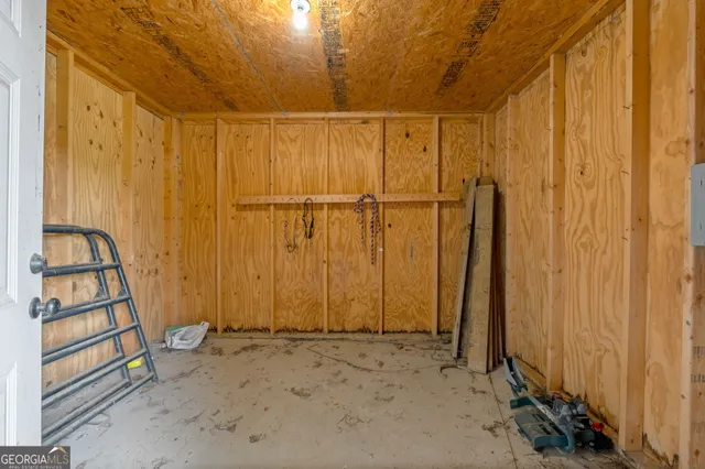 $479,000 | 3255 Alvaton Road, Gay, GA 30218