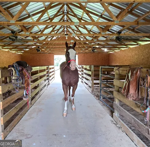 $479,000 | 3255 Alvaton Road, Gay, GA 30218