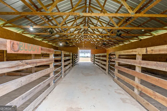 $479,000 | 3255 Alvaton Road, Gay, GA 30218