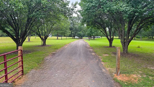 $479,000 | 3255 Alvaton Road, Gay, GA 30218