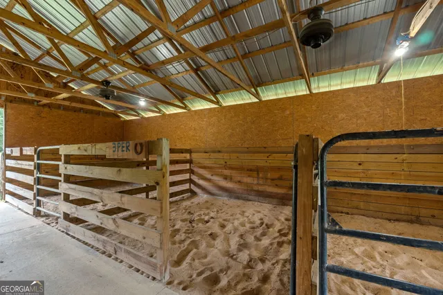 $479,000 | 3255 Alvaton Road, Gay, GA 30218