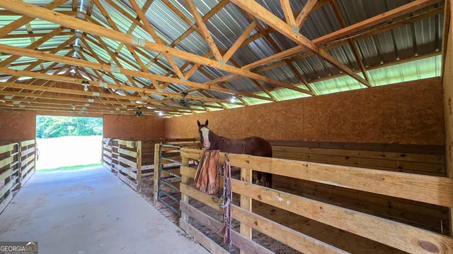 $479,000 | 3255 Alvaton Road, Gay, GA 30218