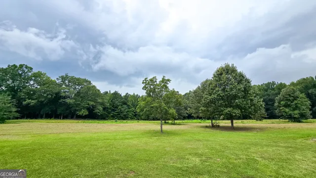 $479,000 | 3255 Alvaton Road, Gay, GA 30218