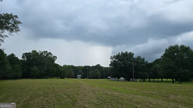 $479,000 | 3255 Alvaton Road, Gay, GA 30218