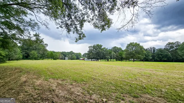 $479,000 | 3255 Alvaton Road, Gay, GA 30218