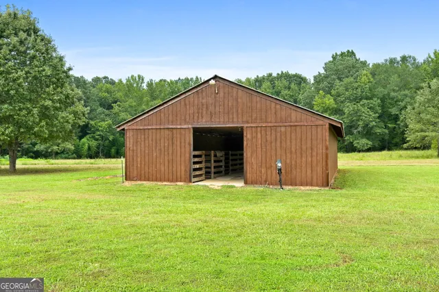 $479,000 | 3255 Alvaton Road, Gay, GA 30218