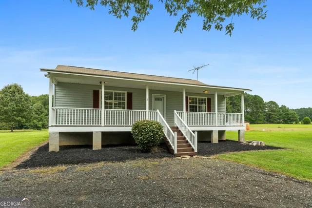 $479,000 | 3255 Alvaton Road, Gay, GA 30218