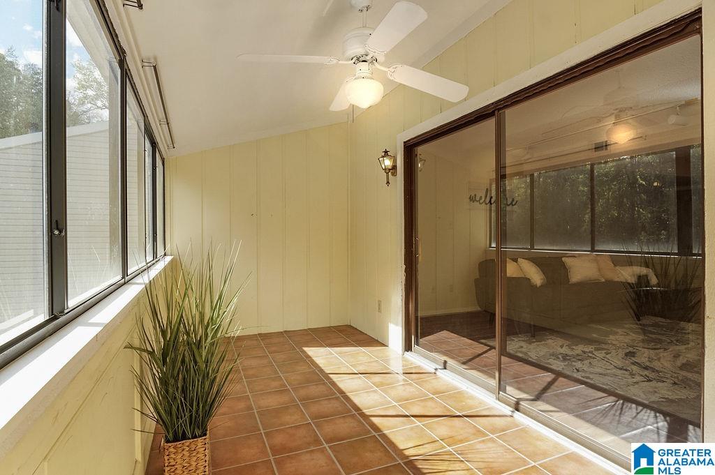 604 Running Brook Road, Unit 604 Birmingham, AL 35226 - Photo 37 of 53