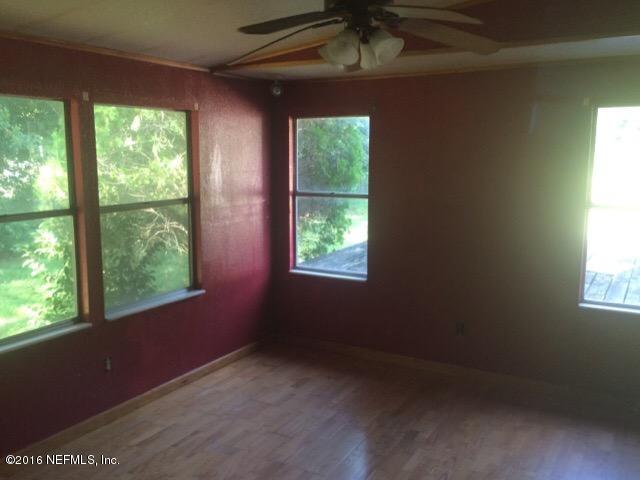 5328 Sweat Road Green Cove Springs, FL 32043 - Photo 3 of 11 2