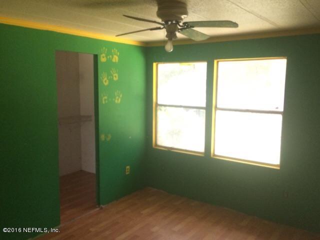 5328 Sweat Road Green Cove Springs, FL 32043 - Photo 6 of 11 5