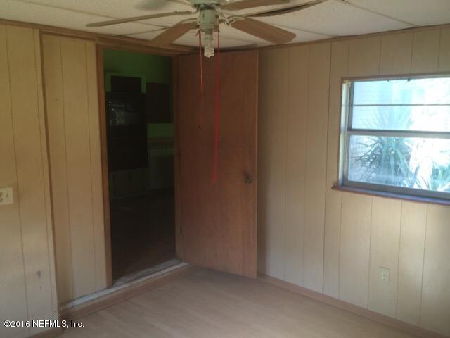 5328 Sweat Road Green Cove Springs, FL 32043 - Photo 7 of 11 6