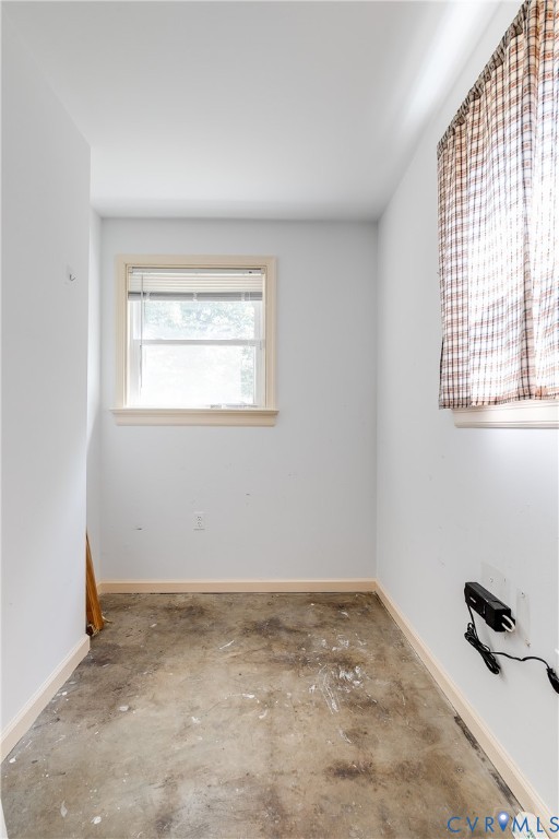 1531 Robindale Road Richmond, VA 23235 - Photo 31 of 41 Gallery Image 31
