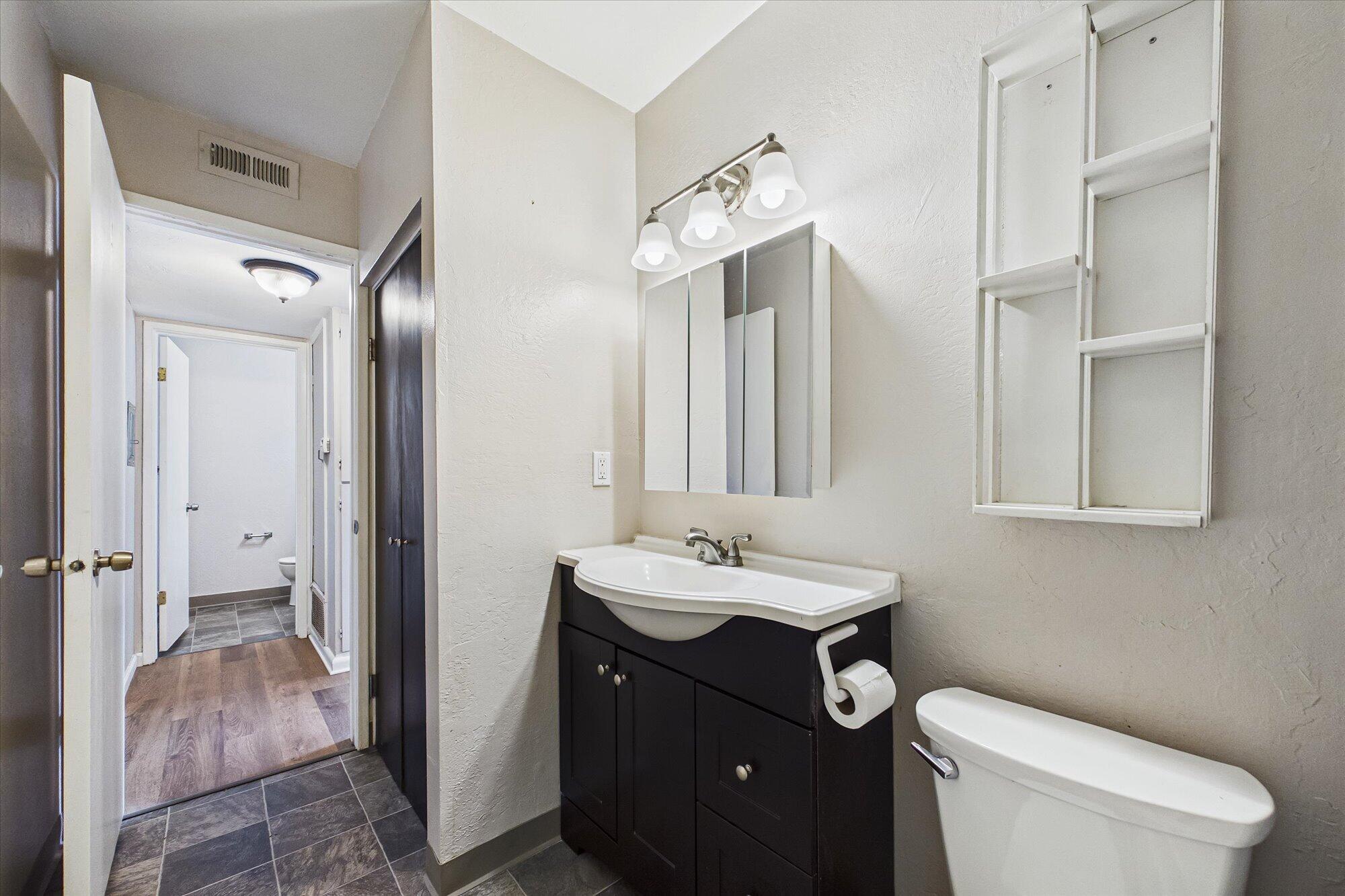 1080 8th Street, Unit 9 Arcata, CA 95521 - Photo 19 of 32