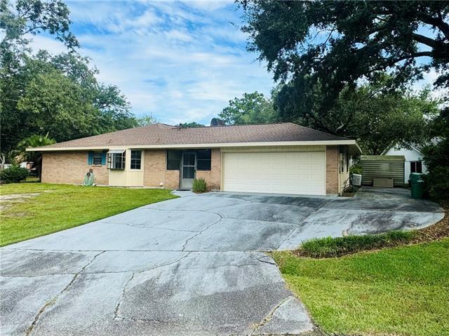 214 Camden Street Slidell, LA 70461 - Photo 20 of 20