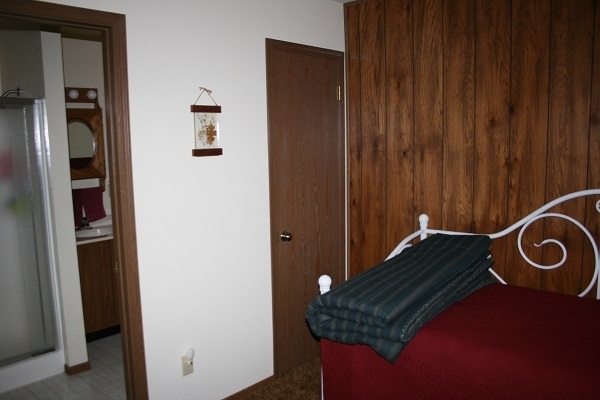 6 Cr 2084 Alpine, AZ 85920 - Photo 24 of 25