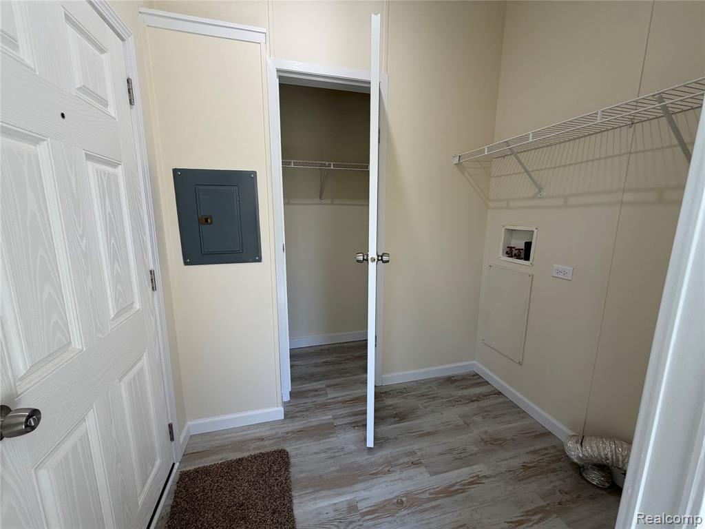 2218 Disch Street Flushing, MI 48433 - Photo 11 of 24