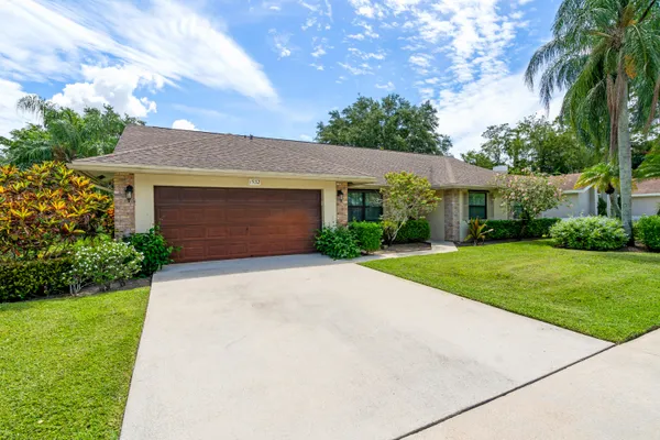 $6,500 | 1532 Primrose Lane, Wellington, FL 33414