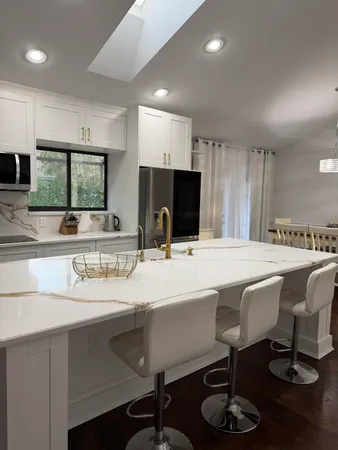 $6,500 | 1532 Primrose Lane, Wellington, FL 33414