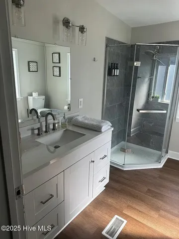 $2,200 | 217 North 11th Street, Wilmington, NC 28401