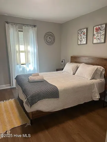 $2,200 | 217 North 11th Street, Wilmington, NC 28401