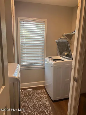 $2,200 | 217 North 11th Street, Wilmington, NC 28401