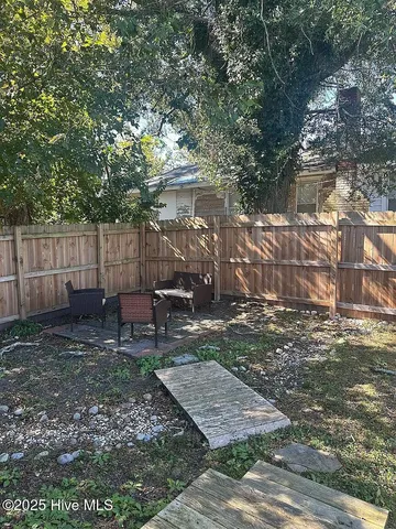 $2,200 | 217 North 11th Street, Wilmington, NC 28401