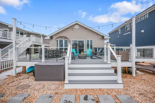 $979,000 | 193 Cartagena Drive, Brick, NJ 08723