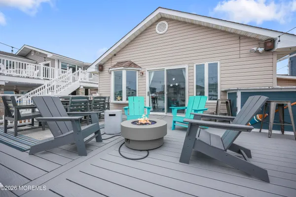 $979,000 | 193 Cartagena Drive, Brick, NJ 08723