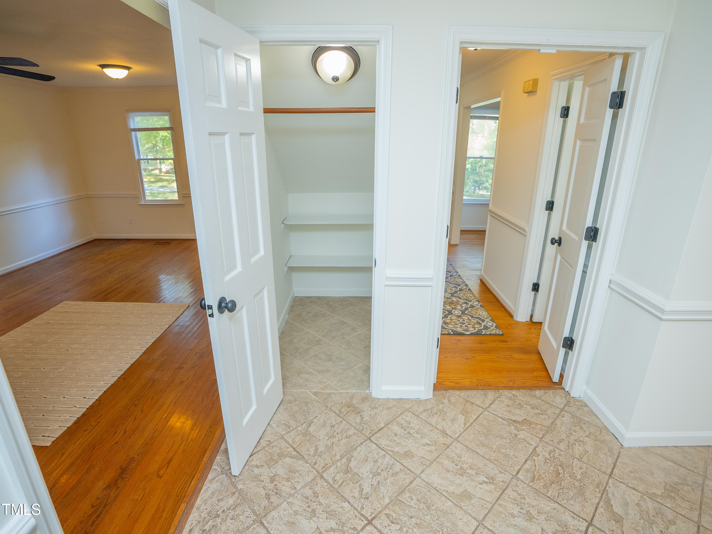 1220 Turner Farms Road Garner, NC 27529 - Photo 11 of 53 1220 Turner Farms Road-064
