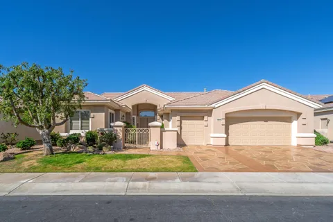 $719,000 | 36411 Tallowood Drive, Palm Desert, CA 92211