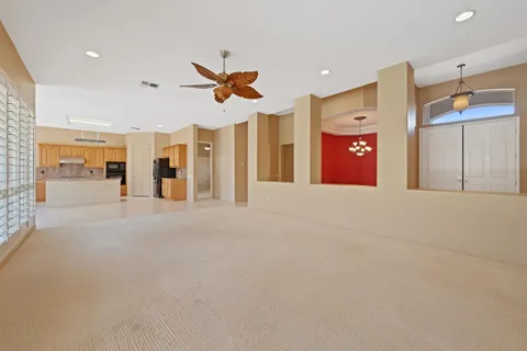 $719,000 | 36411 Tallowood Drive, Palm Desert, CA 92211