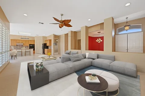 $719,000 | 36411 Tallowood Drive, Palm Desert, CA 92211