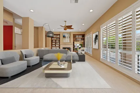 $719,000 | 36411 Tallowood Drive, Palm Desert, CA 92211