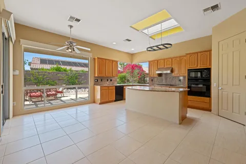 $719,000 | 36411 Tallowood Drive, Palm Desert, CA 92211