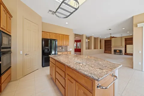 $719,000 | 36411 Tallowood Drive, Palm Desert, CA 92211