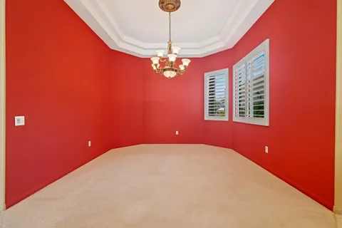 $719,000 | 36411 Tallowood Drive, Palm Desert, CA 92211