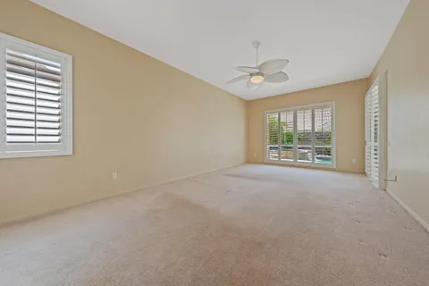 $719,000 | 36411 Tallowood Drive, Palm Desert, CA 92211