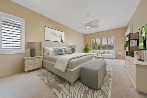 $719,000 | 36411 Tallowood Drive, Palm Desert, CA 92211