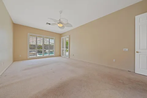 $719,000 | 36411 Tallowood Drive, Palm Desert, CA 92211