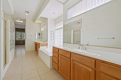 $719,000 | 36411 Tallowood Drive, Palm Desert, CA 92211