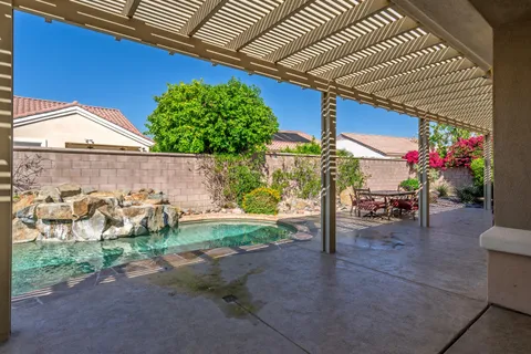 $719,000 | 36411 Tallowood Drive, Palm Desert, CA 92211