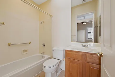 $719,000 | 36411 Tallowood Drive, Palm Desert, CA 92211