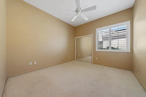 $719,000 | 36411 Tallowood Drive, Palm Desert, CA 92211